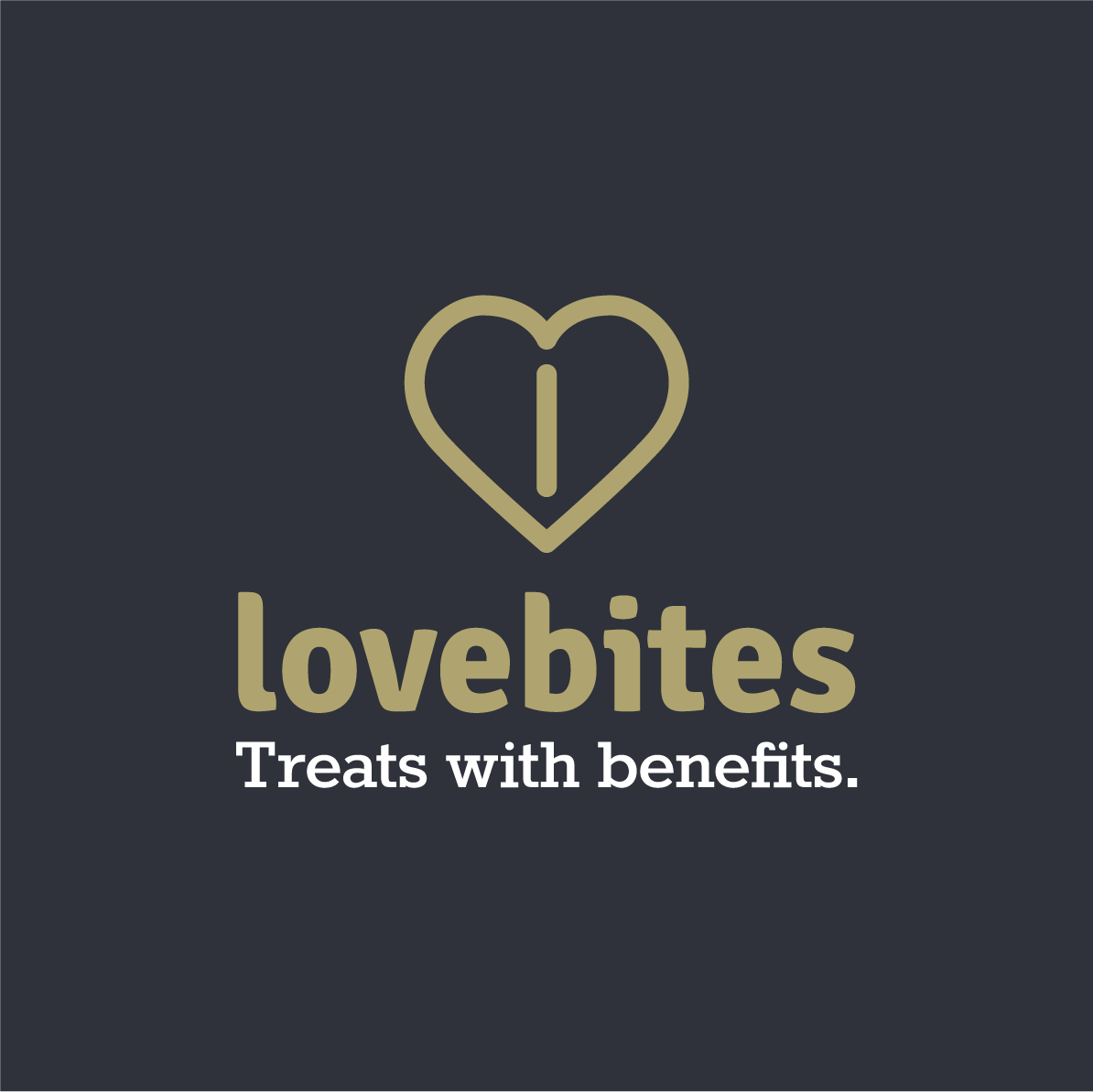 What makes Lovebites for Pets different?