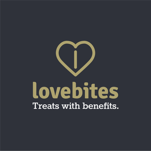 What makes Lovebites for Pets different?