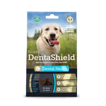 Load image into Gallery viewer, DentaShield - Dental Health for Dogs
