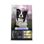 Load image into Gallery viewer, B-Calm - Stress Relief for Dogs
