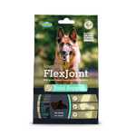 Load image into Gallery viewer, FlexJoint - Joint Support for Dogs
