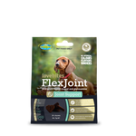 Load image into Gallery viewer, FlexJoint - Joint Support for Dogs

