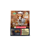 Load image into Gallery viewer, Predamax - Wellbeing for Dogs
