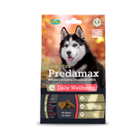 Load image into Gallery viewer, Predamax - Wellbeing for Dogs
